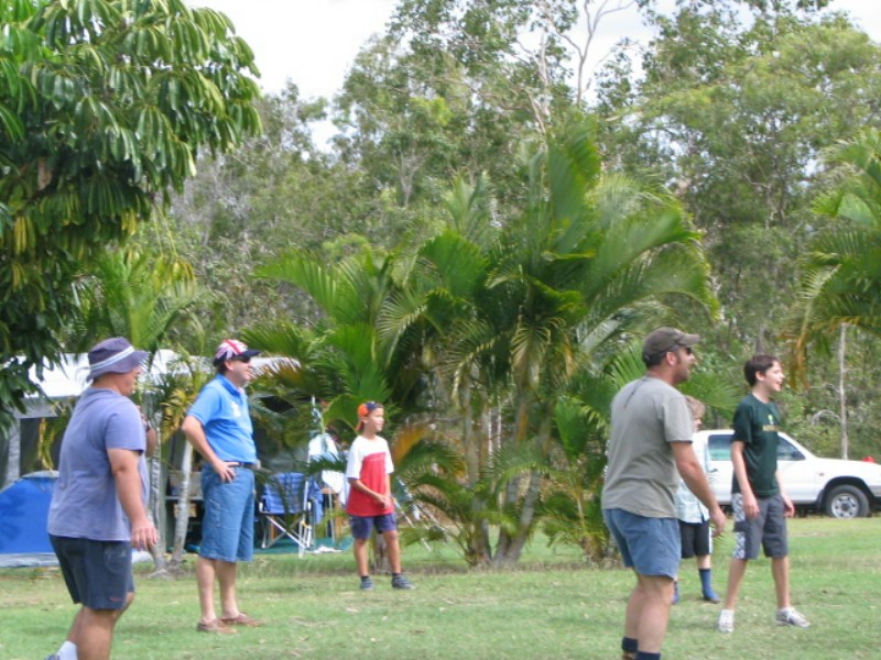 ../Images/Scouts The Station 0608 358.jpg